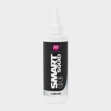 White MAINLINE Smart Liquid Squid