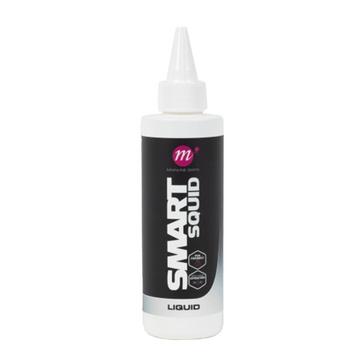 White MAINLINE Smart Liquid Squid