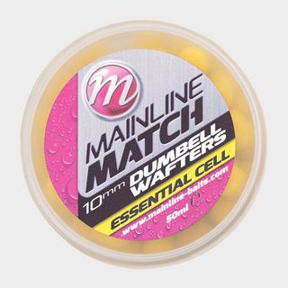 Match Wafters Essential Cell 10mm