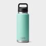 Green YETI Rambler® 36oz (1065ml) Bottle