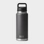 Grey YETI Rambler® 36oz (1065ml) Bottle