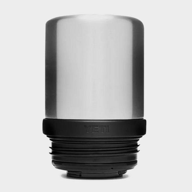YETI Rambler® Bottle 5oz Cup Cap GO Outdoors