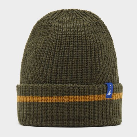 Go outdoors cheap mens hats