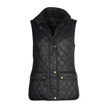 Cheapest barbour store jackets sale