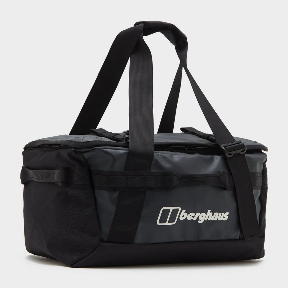 Berghaus 40L Holdall GO Outdoors