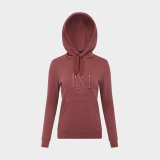Womens Ria Hoodie Orchid