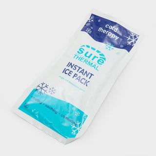 Sure Thermal Instant Ice Pack