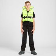 Life jacket go outdoors best sale