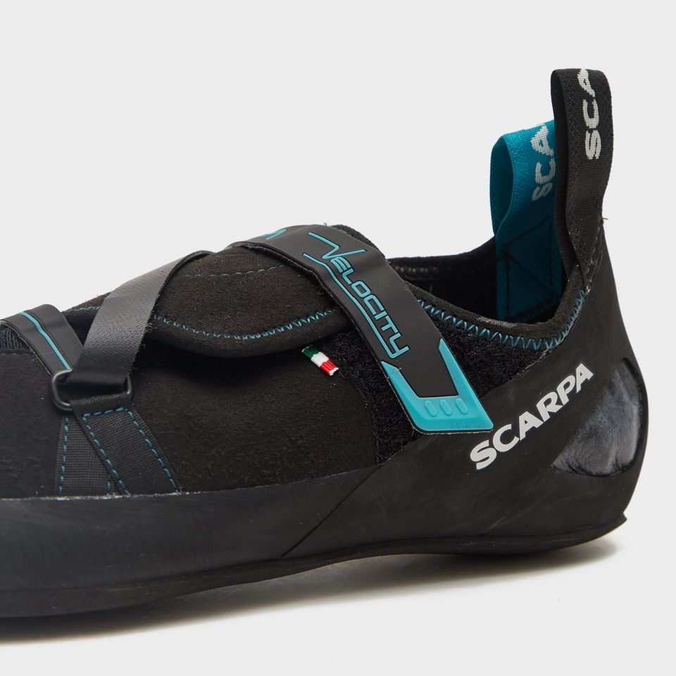 Scarpa velocity mens store