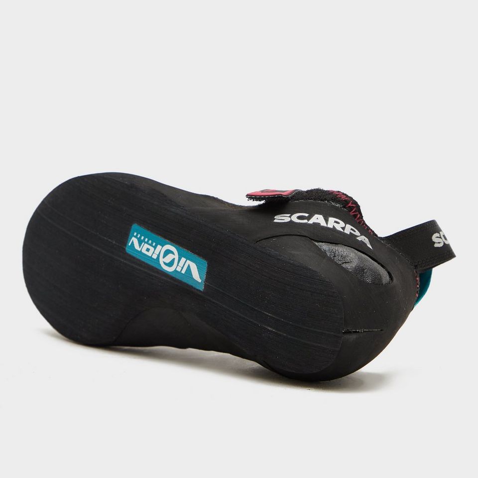 Scarpa Women s Velocity Climbing Shoe GO Outdoors