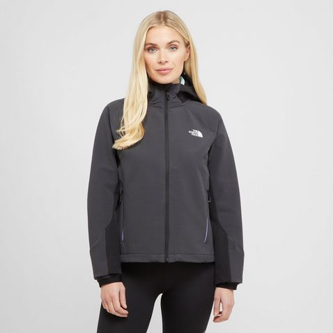 Go outdoors the north on sale face