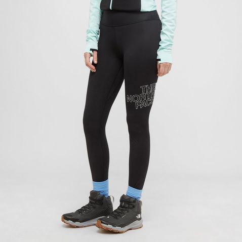 Shop Running Legwear, Pants & Running Shorts