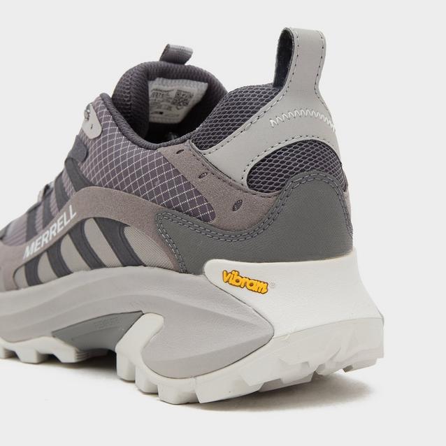 Merrell Men's Moab Speed GORE-TEX® Walking Shoes GO Outdoors