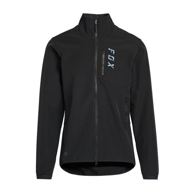 新品　Fox Men's Ranger Fire Jacket L Ranger Fire Jacket | Fox Racing® Canada