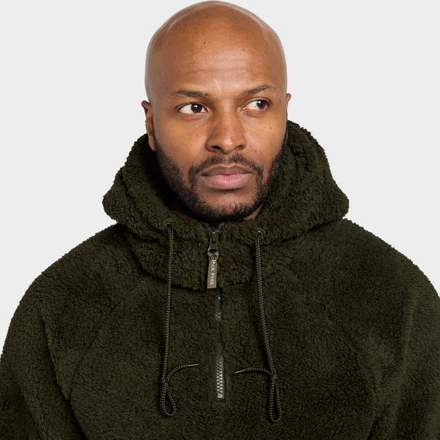 Jack on sale pyke hoodie