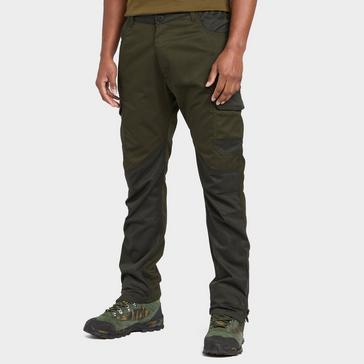 Navitas Sherpa Joggers Jogga Green Mens - All Sizes - Carp Fishing