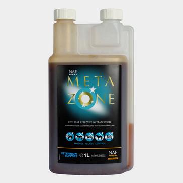 Clear NAF Metazone Liquid 1L