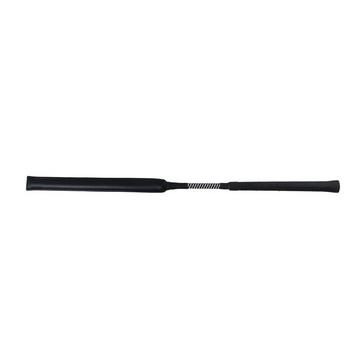 Black Woof Wear Junior Jump Bat Black