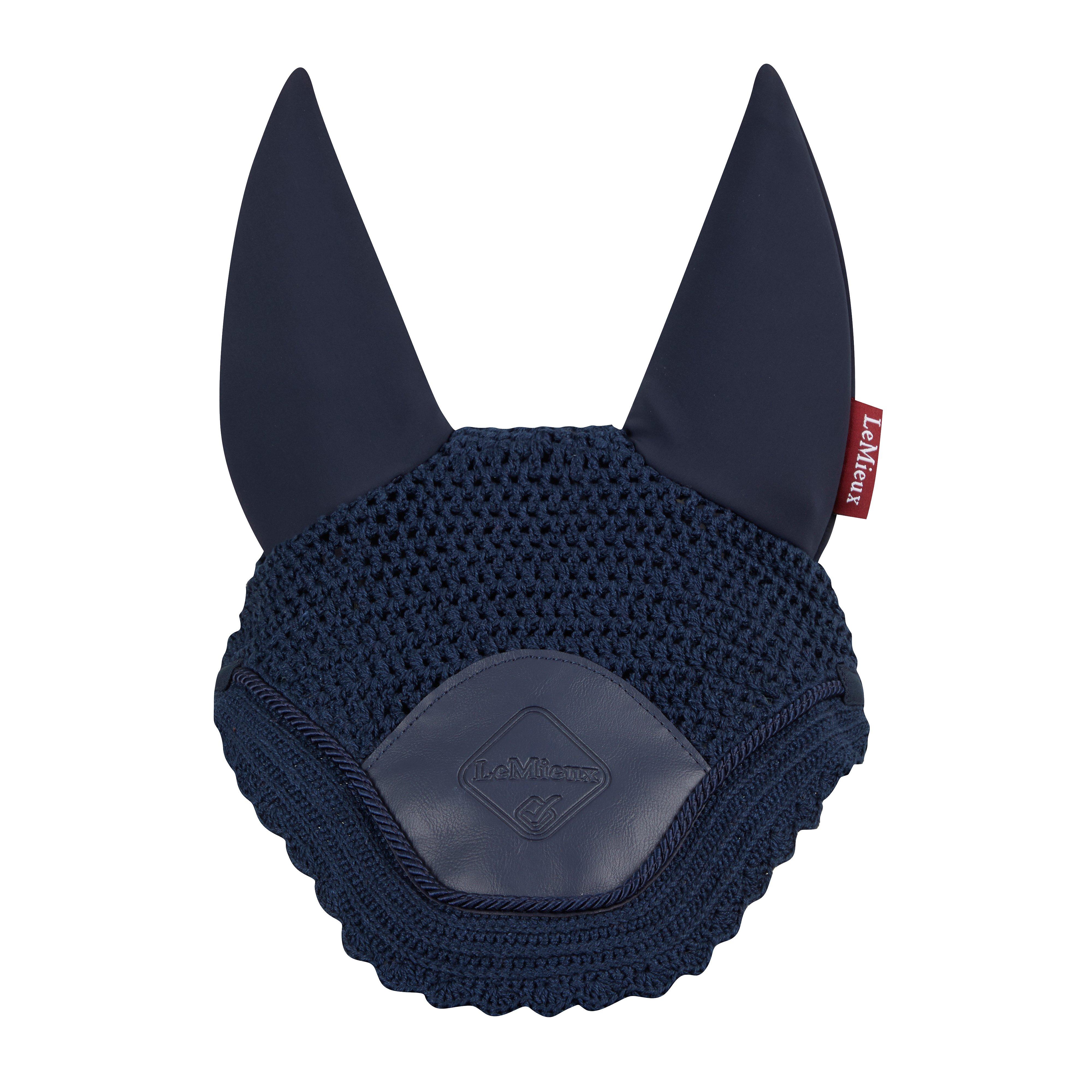 Acoustic Pro Fly Hood Navy