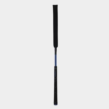 Blue LeMieux Grip Tek Baton Navy