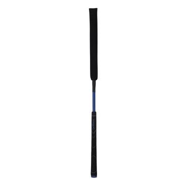 Blue LeMieux Grip Tek Baton Navy