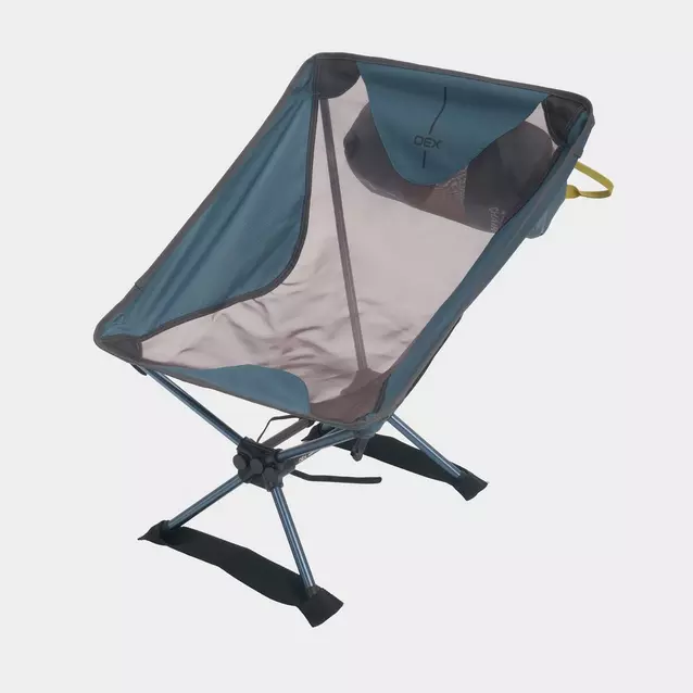 OEX Ultralite Chair GO Outdoors