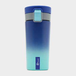 Hats On For Mind ​Julia Bradbury Flask