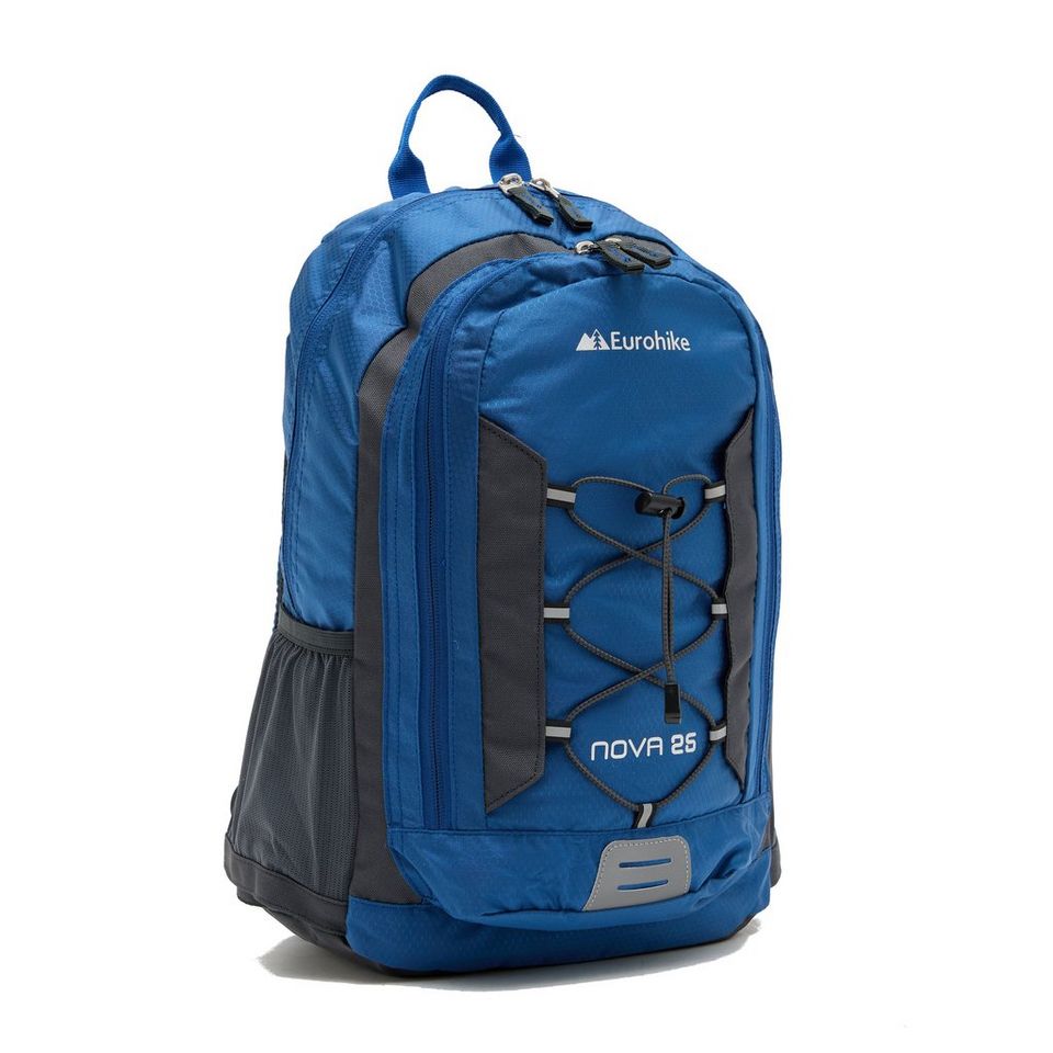 Eurohike 25l rucksack hotsell