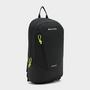 Black Eurohike Active 10L Daysack