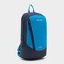 Navy Eurohike Active 10L Daysack