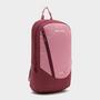 Pink Eurohike Active 10L Daysack
