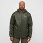 Khaki Peter Storm Men’s Cyclone Waterproof Jacket