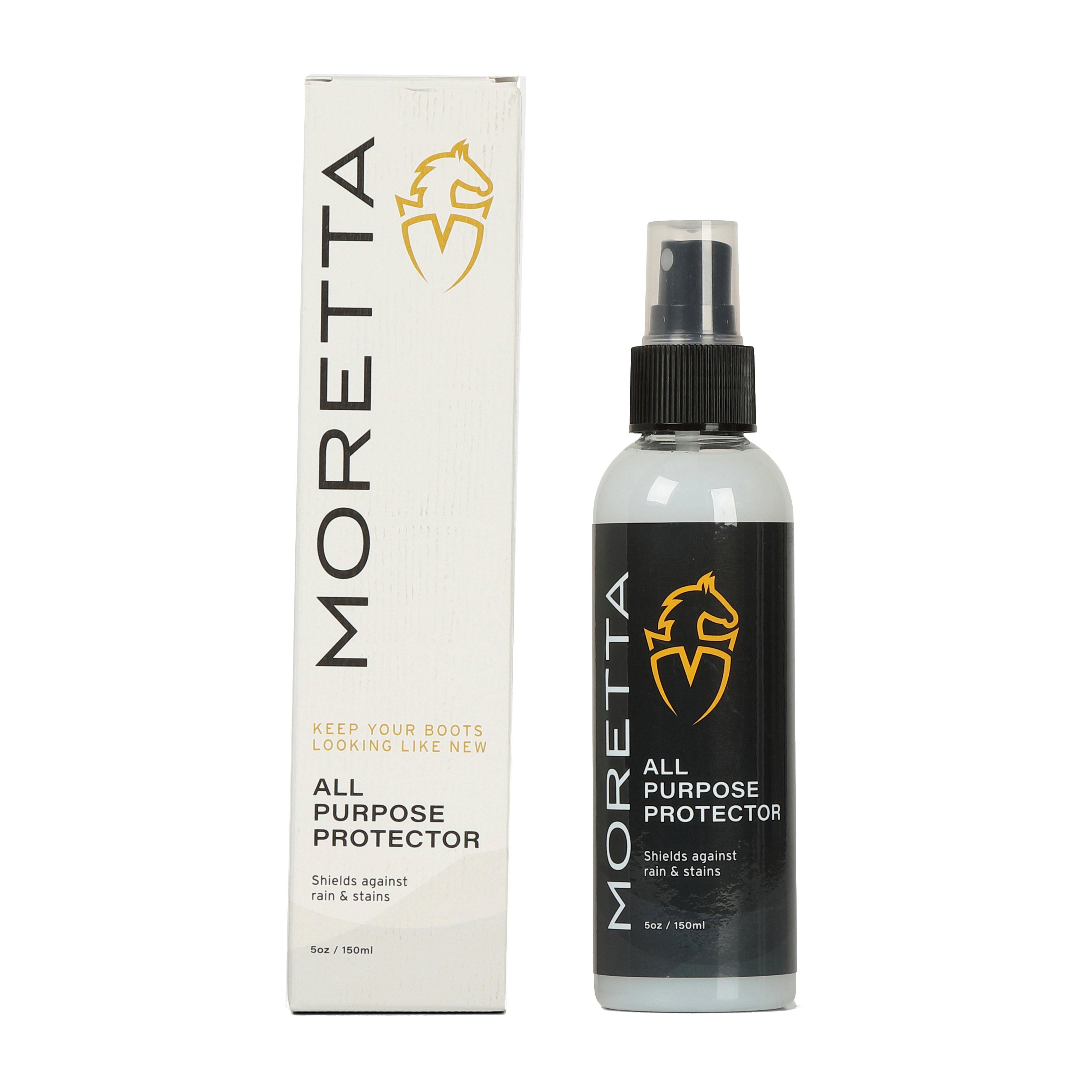All Purpose Protector Spray Clear