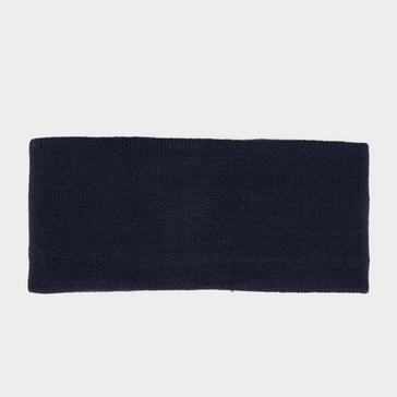 Navy Platinum Unisex Kelty LED Head Torch Headband Navy