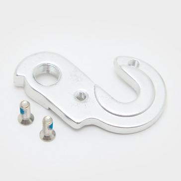 Clear Calibre Lost Lad Lass Mech Hanger