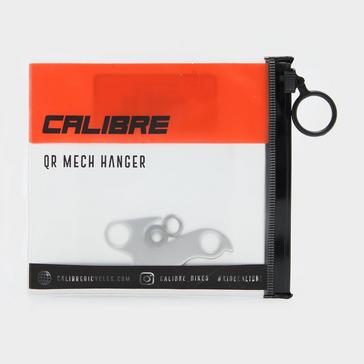 Silver Calibre Rivelin Mech Hanger