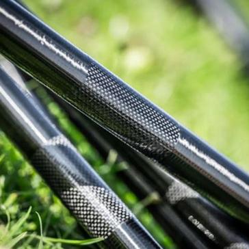 MULTI|Multi GURU A-Class Carp Match Kit 4.7mm