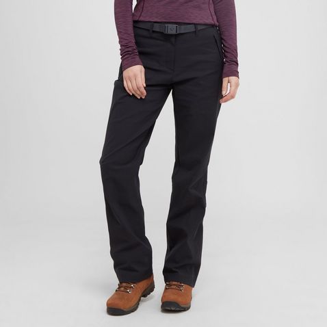 Go outdoors ladies waterproof trousers online