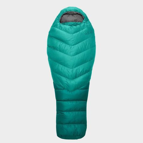 Shop Womens Sleeping Bags Ladies Sleeping Bags GO Outdoors