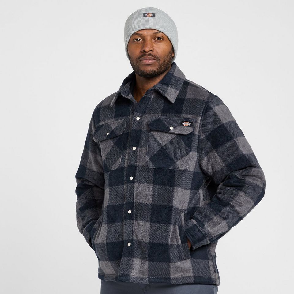 Portland shirt dickies store