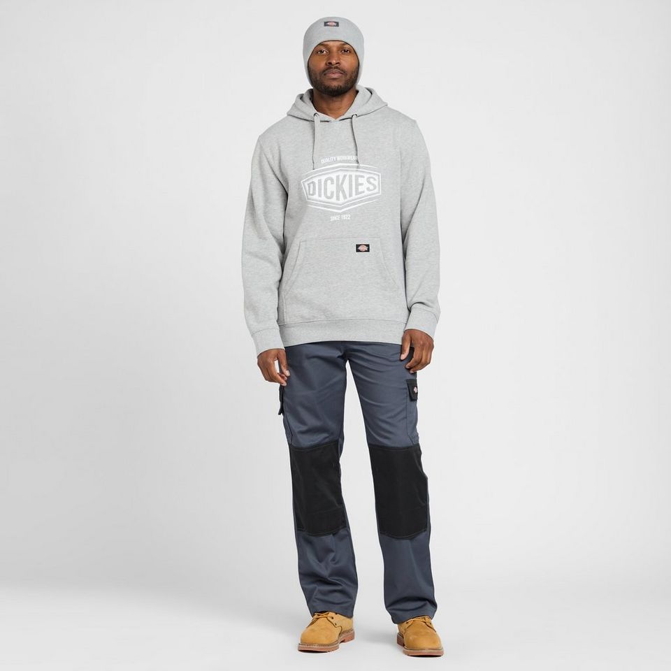 Dickies Rockfield Hoodie GO Outdoors