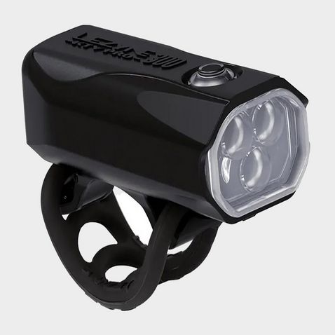 Cycle torch best sale light price