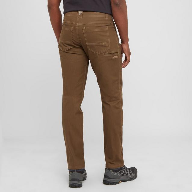 Kuhl Men's The Law Jeans GO Outdoors