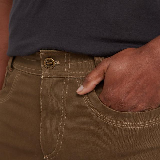 Kuhl Men's The Law Jeans GO Outdoors