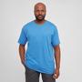 Blue One Earth Men’s Compton Slub T-Shirt