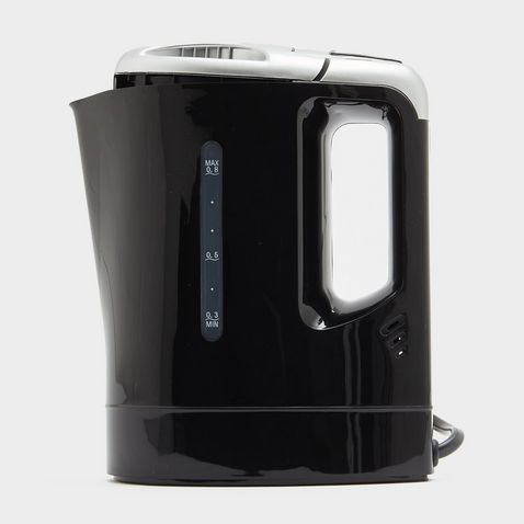 Caravan & RV Kettles & Coffee Machines for Sale