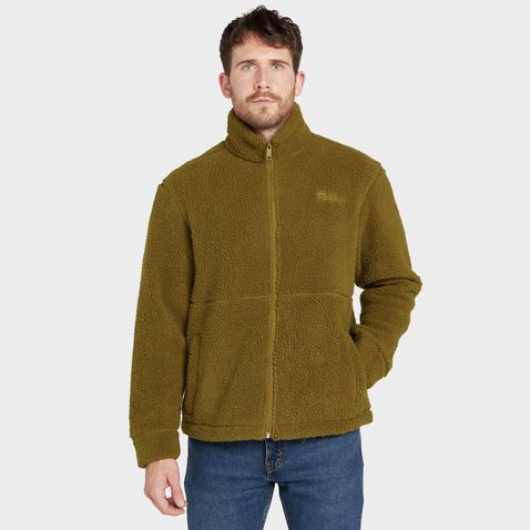 Men's | Clothing | Fleeces & Midlayers | Midweight | Page 2