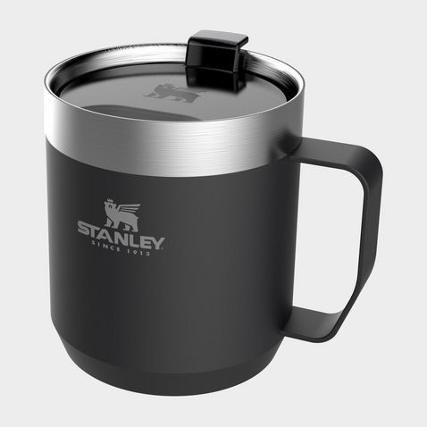 STANLEY CLASSIC NEVERLEAK™ TRAVEL MUG 0.35L - The Brew Company