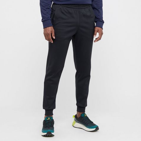 Shop Running Legwear, Pants & Running Shorts