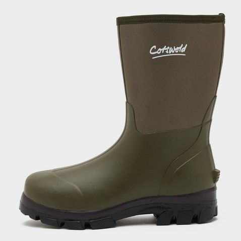 Wellington Boots Wellies Designer Wellies GO Outdoors